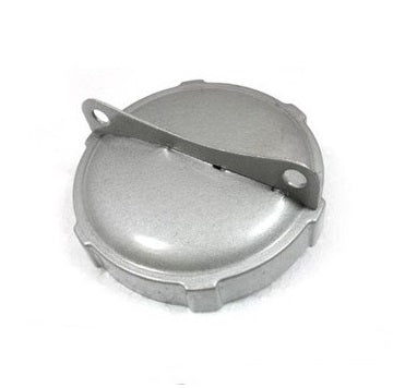 Cap Fuel Filler S11/111 2 Pin