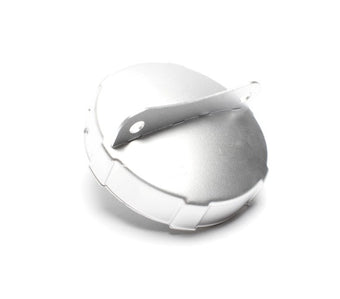 compare product Cap Fuel Filler S11/111