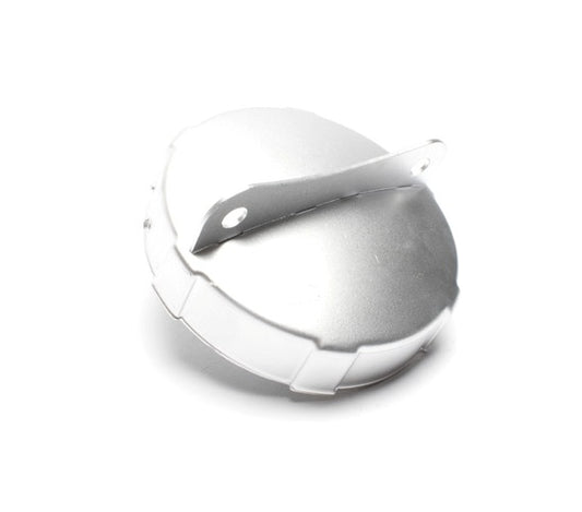 Cap Fuel Filler S11/111