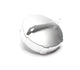 Cap Fuel Filler S11/111
