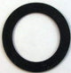 Seal Fuel Filler Cap S11 & 111