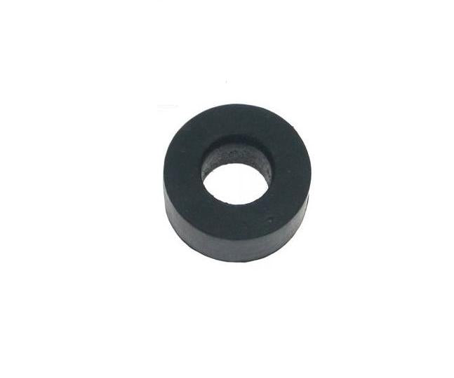 Grommet Tappet Cover 2.25L Petrol