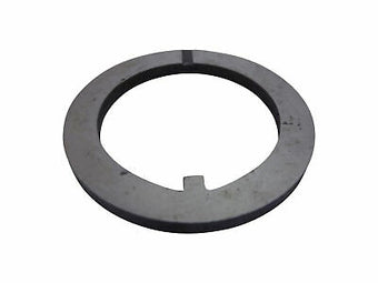 compare product Thrust Washer 3Rd Speed Gear S11/111