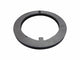 Thrust Washer 3Rd Speed Gear S11/111