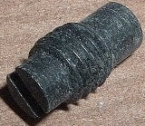 Grub Screw Gearlever S111