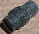 Grub Screw Gearlever S111