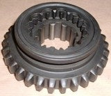 Gear 1St S11 30T