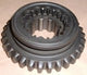 Gear 1St S11 30T