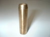 Valve Guide 2.6 F/Head