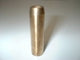 Valve Guide 2.6 F/Head