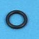 O Ring Stromberg Carb 2.6 F/H