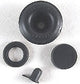 Clutch Slave Repair Kit