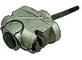 Hand Brake Expander S11/111