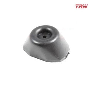 compare product Boot Hand Brake Actuator S11
