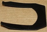 Hand Brake Retaining Clip S11/S111