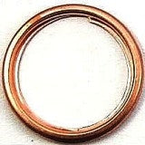 Washer Drain Plug Front Axle S1/11/111