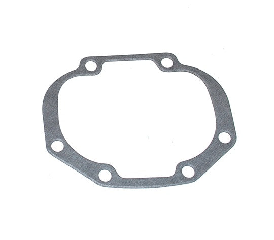 Gasket Steering Box Side Cover S11/111