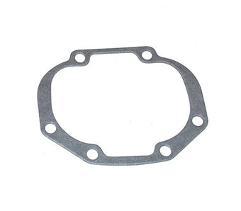 compare product Gasket Steering Box Side Cover S11/111
