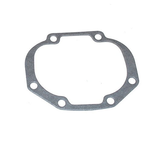 Gasket Steering Box Side Cover S11/111