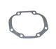 Gasket Steering Box Side Cover S11/111