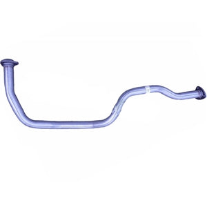 Exhaust Downpipe 2.25L Petrol