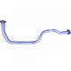 Exhaust Downpipe 2.25L Petrol