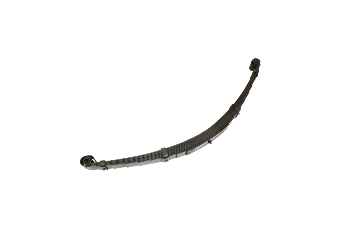 Spring Leaf SWB Rear R/H