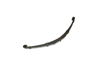 compare product Spring Leaf SWB Rear R/H