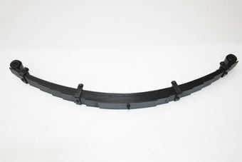 compare product Spring Leaf Rear SWB Pass Side