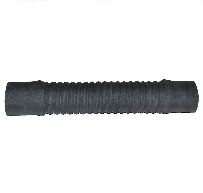 Hose Air Filter To Carb S11 2.25L Petrol