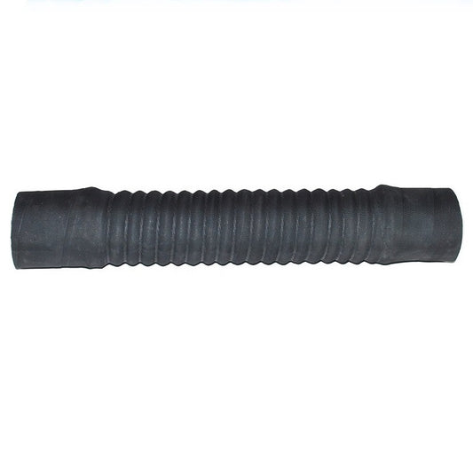 Hose Air Filter To Carb S11 2.25L Petrol