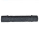 Hose Air Filter To Carb S11 2.25L Petrol