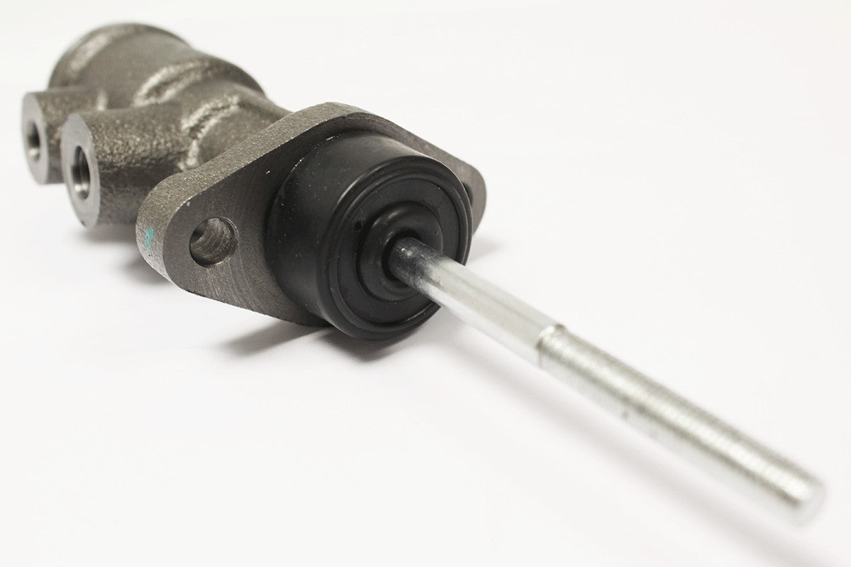 Brake Master Cylinder S11 SWB