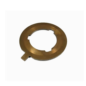 Thrust Washer Intermediate Gear S11
