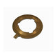 Thrust Washer Intermediate Gear S11
