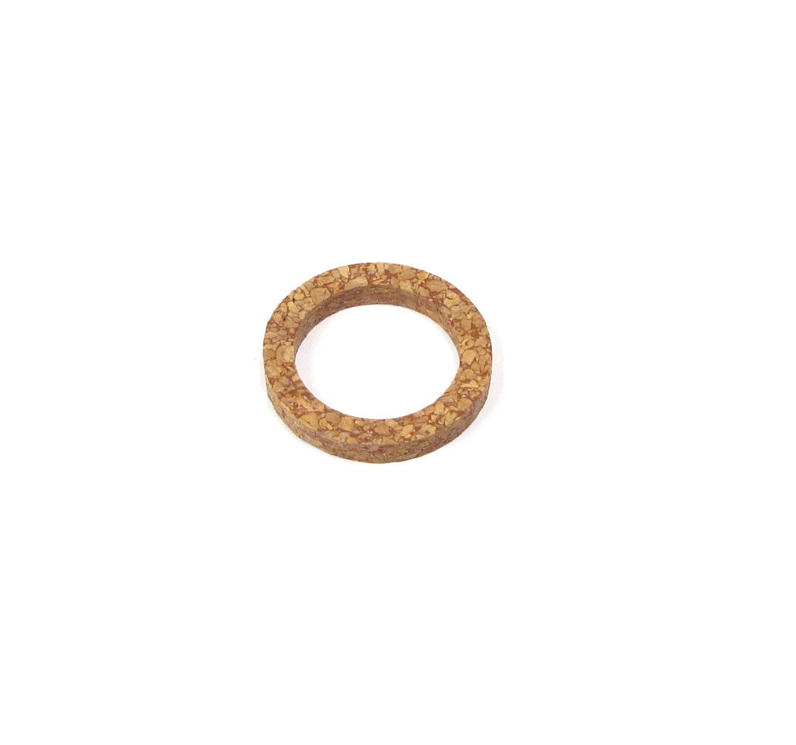 Gasket Distributor 2.25L Petrol S11/111