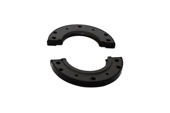 compare product Journal rear main 2.25p/d