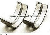 compare product Bearing Big End 2.25 10Th