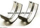 Bearing Big End 2.25 10Th