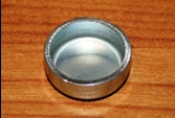 Core Plug 15/16"