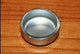 Core Plug 15/16"