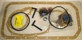 Gasket Set 2.25L (Bottom End)