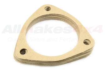 compare product Gasket Thermostat Housing 2.25