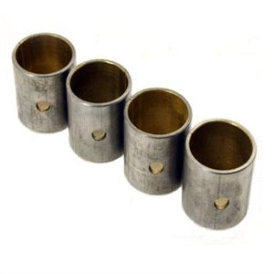Bush Small End 2.25L Petrol