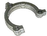 Lock Plate S111 Layshaft