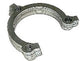 Lock Plate S111 Layshaft
