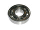 Bearing Layshaft Front S11/111