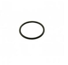 O Ring Bottom Swivel Pin S11/111