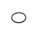 O Ring Bottom Swivel Pin S11/111