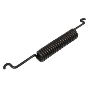compare product Spring Brake Shoe 109